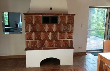 Burgberg Schöllnstein - Foto 18