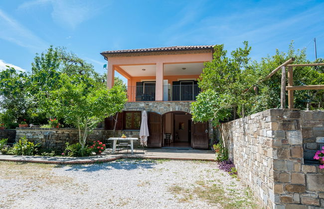 Affittacamere Il Melograno - Foto 12