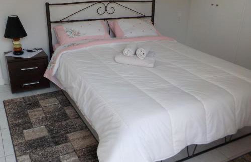 *OI.KO HOUSE* City Apartments - Foto 31