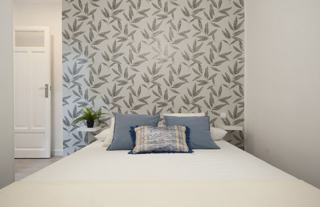 Chamberi Deluxe II - Foto 7