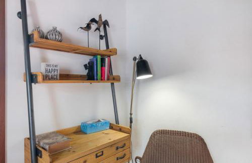 El Bebedero de Los Sauces - Foto 18