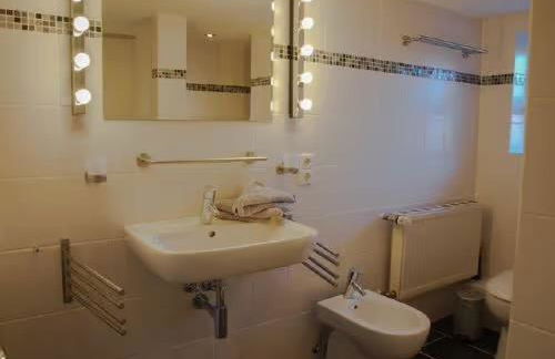 Reetdachhaus auf Eiderstedt - Foto 11