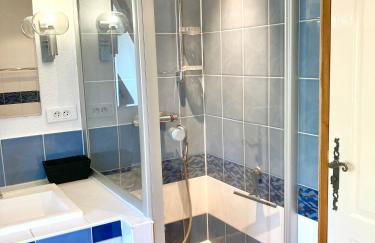 The Lion House - Foto 52