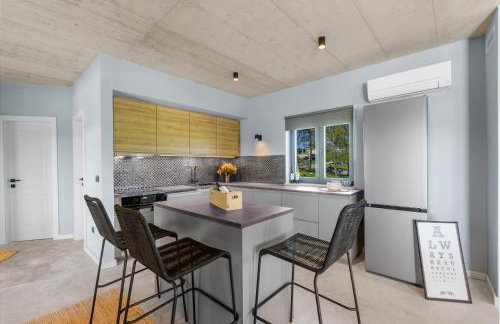 Villa Andy Rovinj by Istriaselect Villas - Photo 39