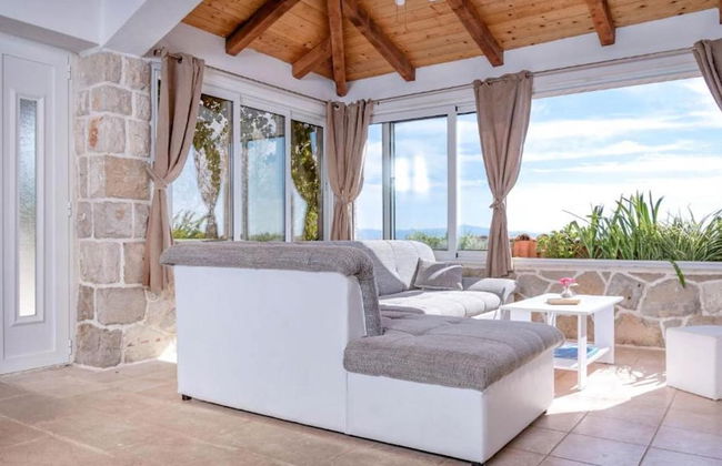 Apartment Spila - Foto 5