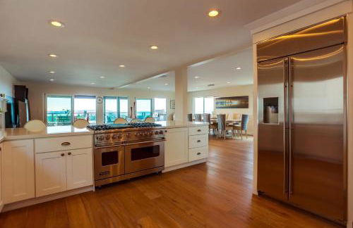 The Mermaid House - Foto 19