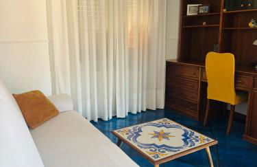 The Dreamer's Terrace - Foto 37