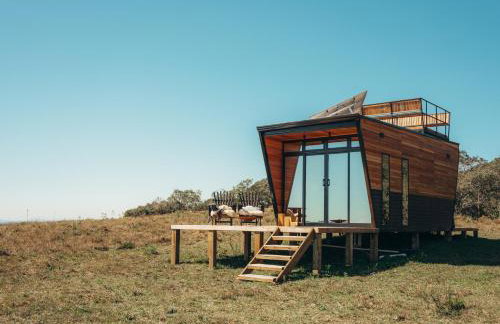 Valle Fiori - Foto 3