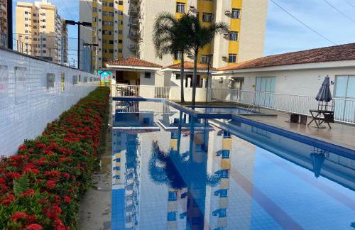 Cond Ville Solare Cop 30 - Foto 23