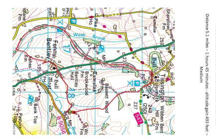 Luxury Peak District Home - 2 miles from Ashbourne - Foto 12