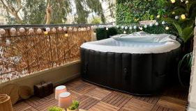 Boubous house - Foto 5