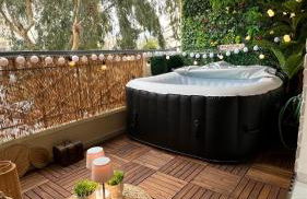 Boubous house - Foto 5