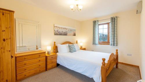 Carnedd Cottage - Foto 4