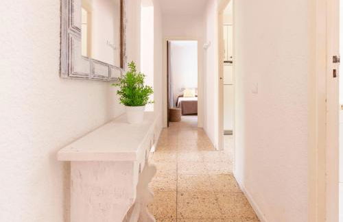 Holiday Home Villa Karoline by Interhome - Photo 40