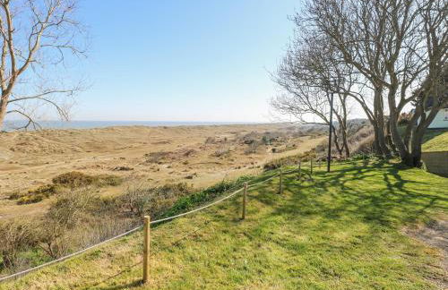 Lighthouse View - Foto 17