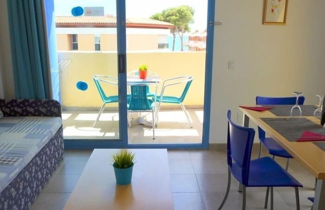 Apartamentos Costa-Verde-24 - Foto 6