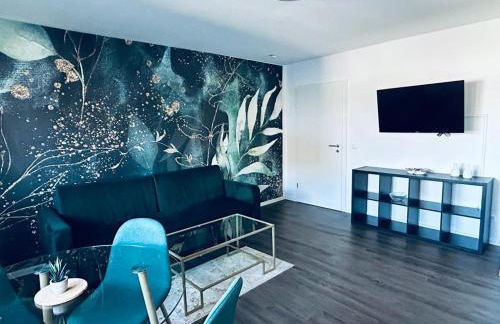 Dümmer Perle Apartments - Foto 6