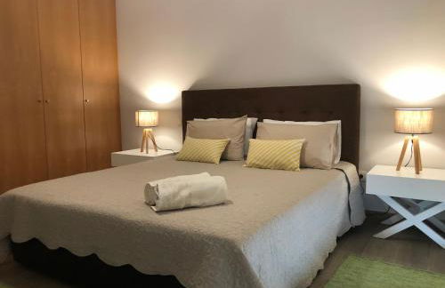 Villa Palheiros - Photo 22