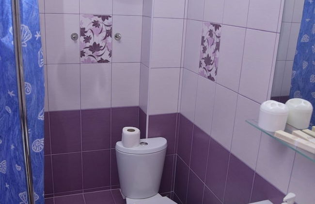 Guest house Adele 1 - Photo 3