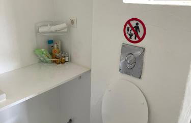 The Country House - Foto 6