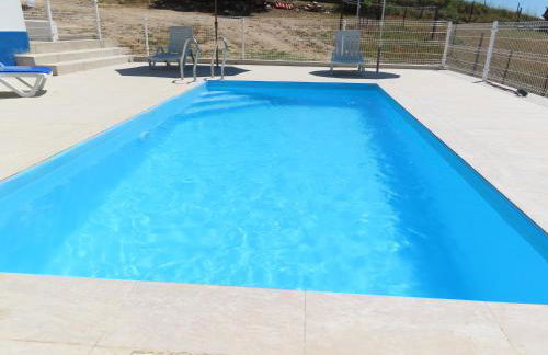 MONTE DO SALTO DA RAPOSA - Foto 14