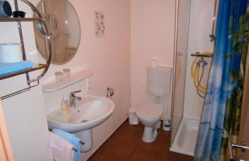 Ferienhof Niemann Wohnung 7 - Foto 6