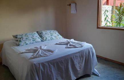 Pousada Mar de Mamoã - Foto 64