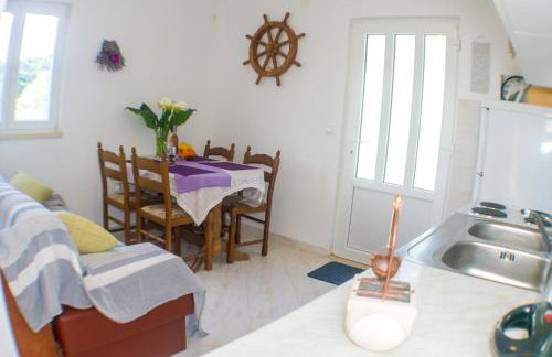 Apartments Frano Ropa - Foto 42