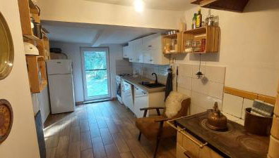 Przystań Osiek - Foto 5