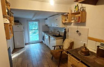 Przystań Osiek - Foto 5