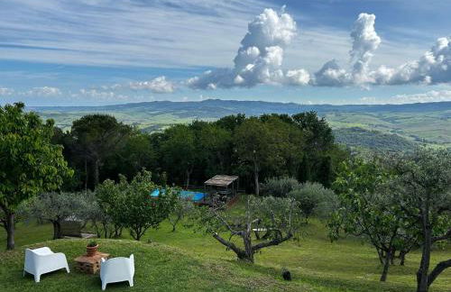 Casa di Coraggio - Foto 28