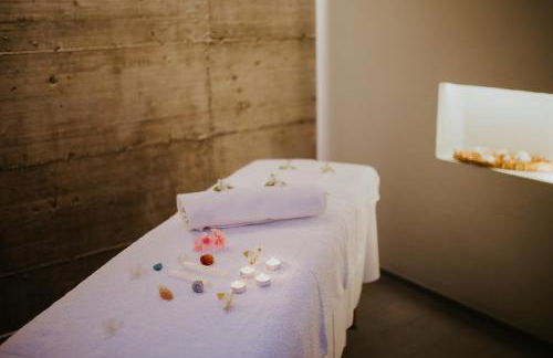 Rara Factory Design House - Foto 72