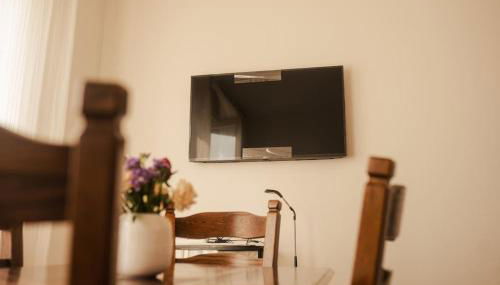 Ca' Dei Cedri in Marciaga - Foto 5