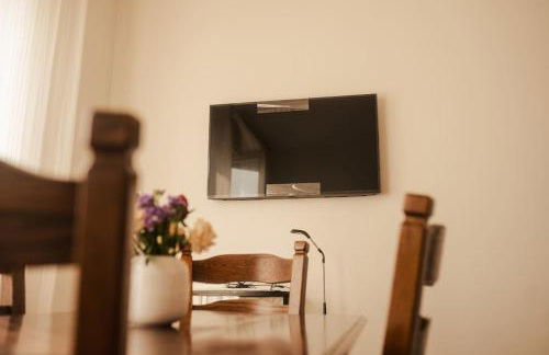 Ca' Dei Cedri in Marciaga - Foto 5