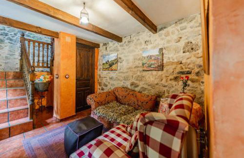 Cortijo las monjas - Foto 30