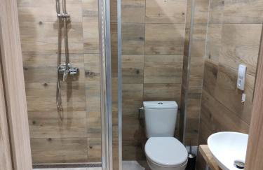 Pokoje Pod Gruszą -osobne wejścia - Foto 24