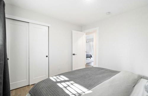 #Marbella Lane - Modern & Spacious 4BR Retreat in Arvada - Foto 42