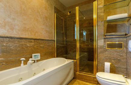 Villa California 6 in Saludecio - Foto 34