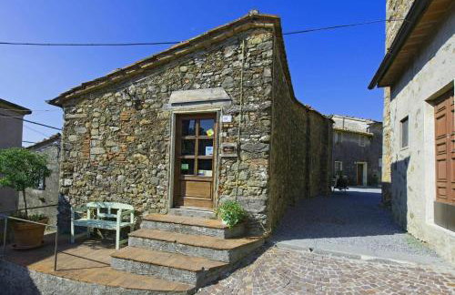 Villa Chelucci - Gualdo - Foto 18