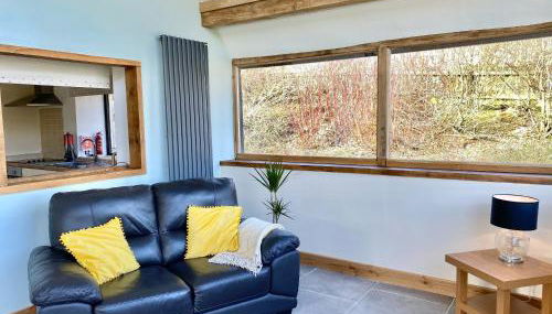 Oak View Cottage - Photo 4