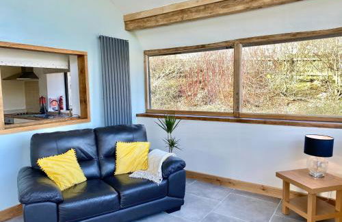 Oak View Cottage - Photo 4