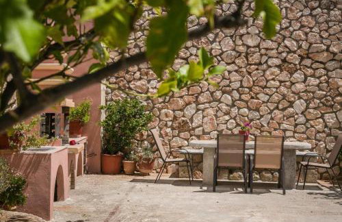 La Casa Di Lena - Foto 17