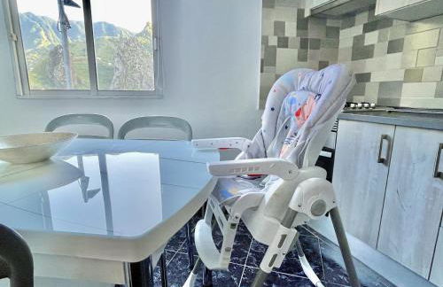 Ca Yaya - Big House with Terraces - Rooftop & Views - Foto 18