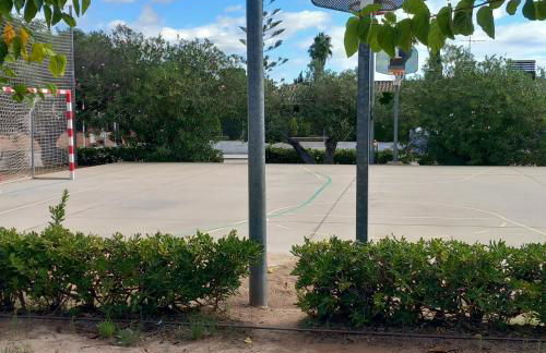 Чалет у Татьяны здаётся один этаж 175кв м - Foto 27