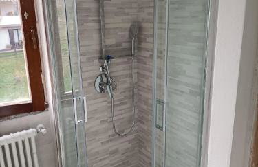 RIO HOME - Como - Photo 31