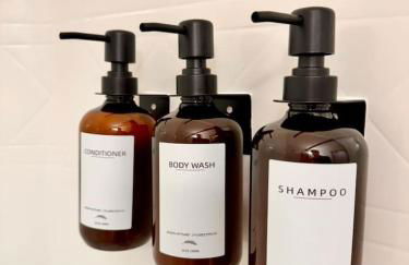 Modern Cottage Downtown. Pet Yes - Foto 36