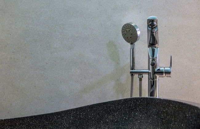 15 Bedroom Luxury Triple Sea View Villas - Photo 71