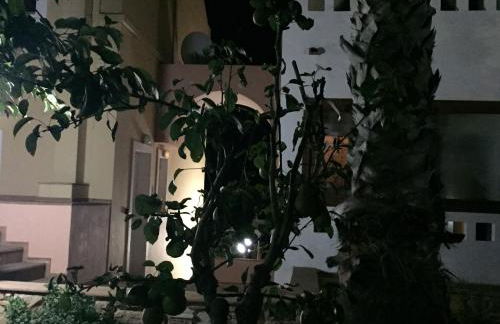 Toulipa Rooms - Foto 76