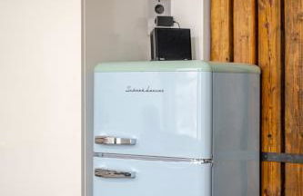 Gleis 22 - Wellness und Retreats im Alten Bahnhof von Kruft - Foto 30