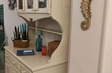 Mareluna Luxury Accomodation - Foto 52